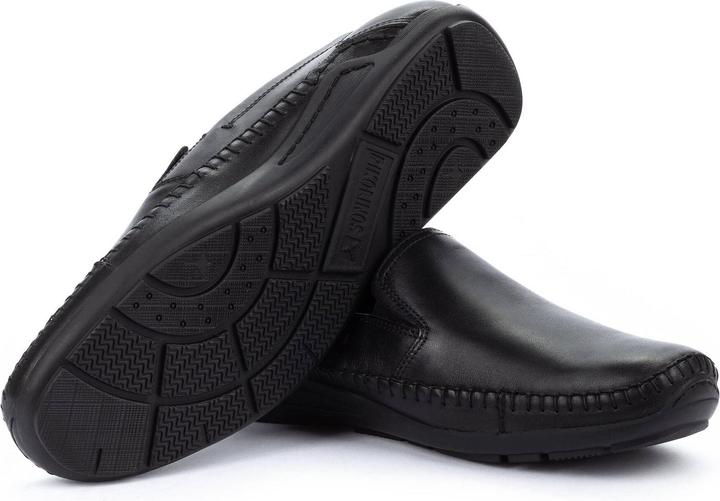 Immagine prodotto Pikolinos Pantofola (46)