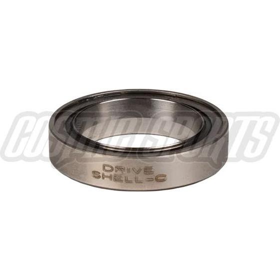 Chris King, Kugellager, Lager für Freilaufkörper R45/Boost CL, innen, ceramic