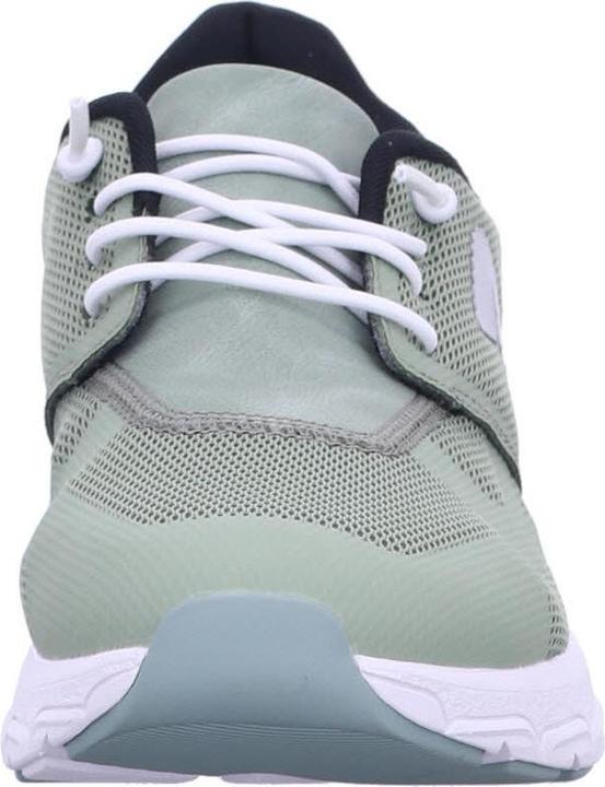 Immagine prodotto Rieker Sneaker (41)