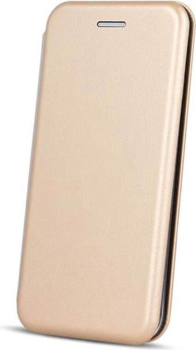 Smart Diva iPhone XR Book Case (Apple iPhone XR)