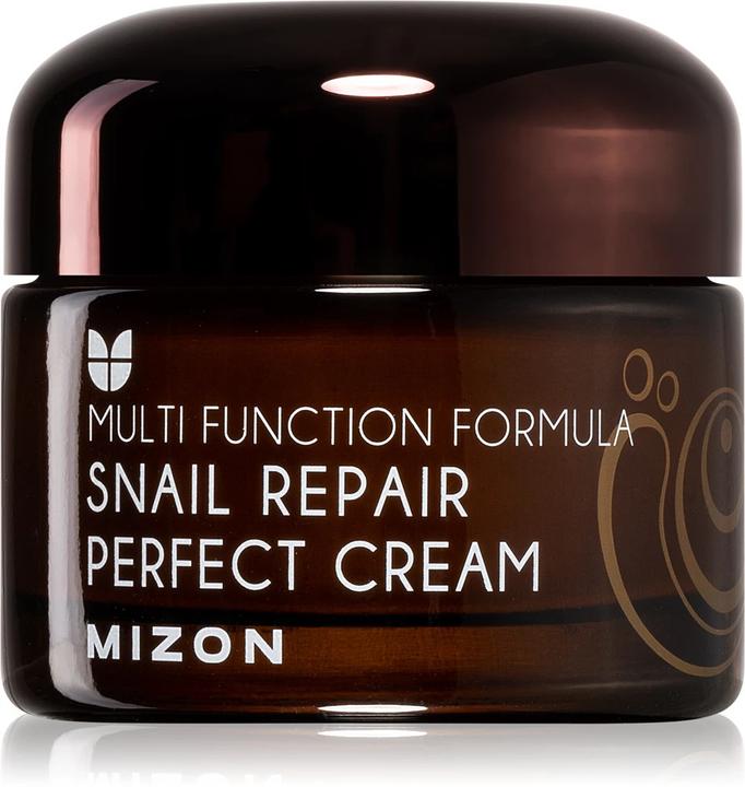 Produktbild Mizon Multi Function Formula Snail (50 ml)