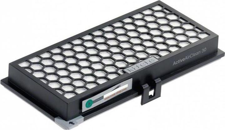 Produktbild Miele SF-AA 30 Active AirClean Filter