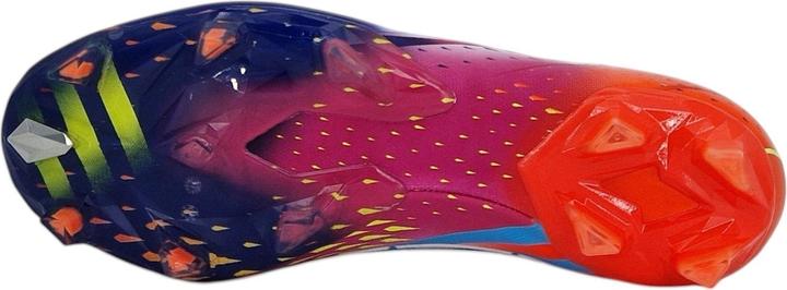 Produktbild Adidas Predator Edge.1 Fg Fussball Schuh Gr. 40 (40)