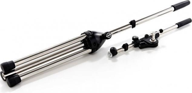 Actual product image K&M 21090