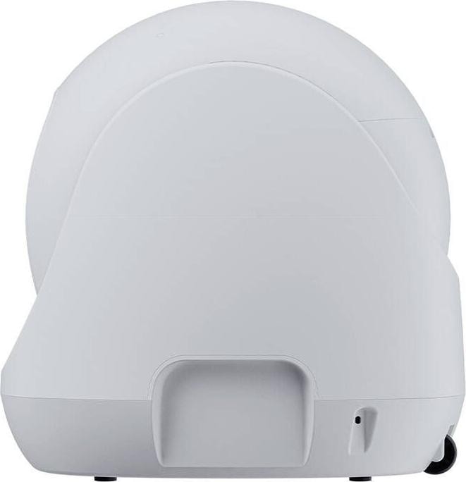 Image du produit Catlink BayMax (Bac à litière autonettoyant)
