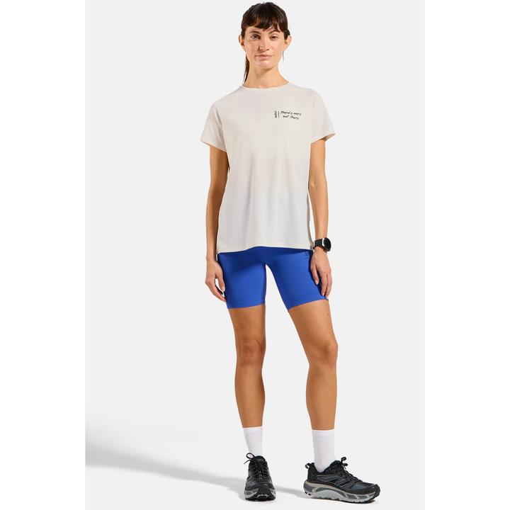 Produktbild Odlo Essential Print (M)