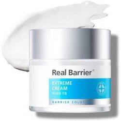 Actual product image Real BARRIER Extreme Cream ochronny krem nawilżający 50ml (50 ml, 24h cream)