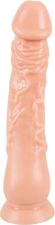 Produktbild You2Toys Anal Training Set