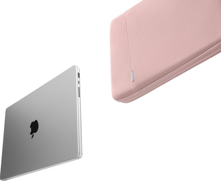 Actual product image tomtoc Versatile A13 (13.30", Apple, Universal)