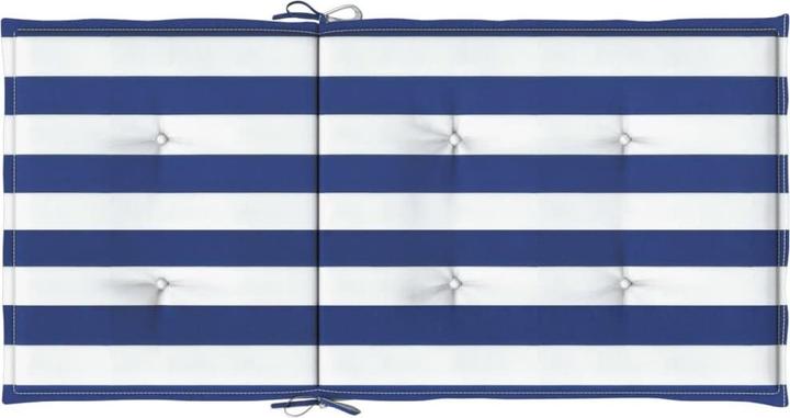 Produktbild vidaXL Mira (100 x 50 cm)