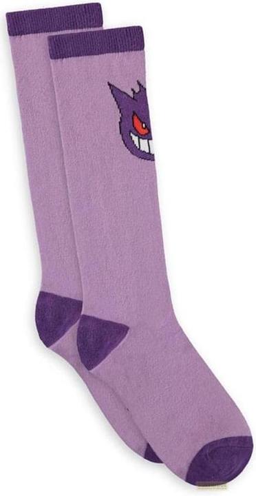 Produktbild Difuzed Pokemon - Gengar - 35/38 Grosse (Einzelpack, 35, 38)