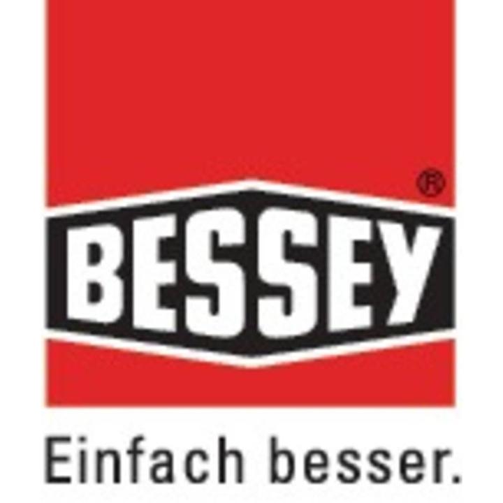 Produktbild Bessey Lm20/5 (200 mm)