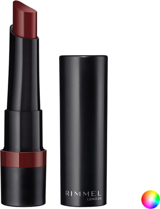 Rimmel London LASTING FINISH EXTREME MATTE lipstick #230 (230)