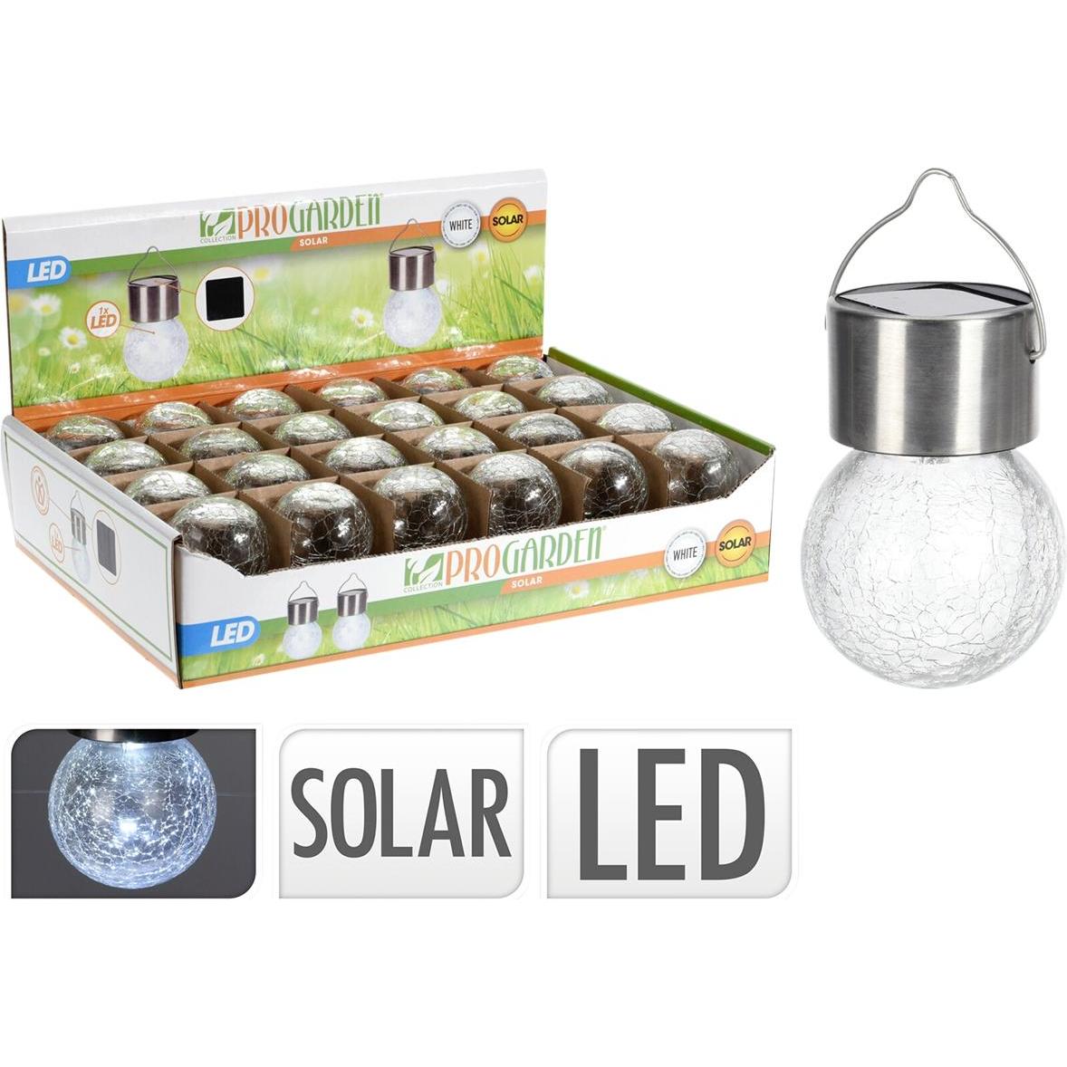 Lipo Solarleuchte (58906790)