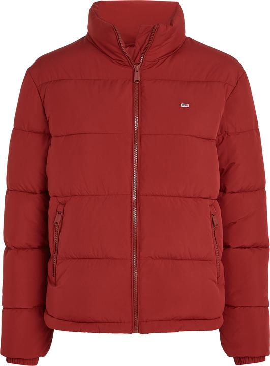 Image du produit Tommy Jeans Tjw Essential Puffer Ext (M)