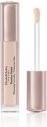 Actual product image Elizabeth Arden Flawless Finish Skincarinc Concealer Shade 215 (215)