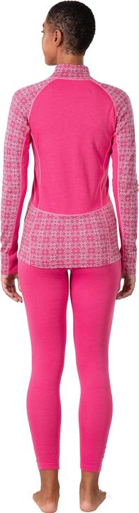 Produktbild Kari Traa Rose Light Half Zip (XS)