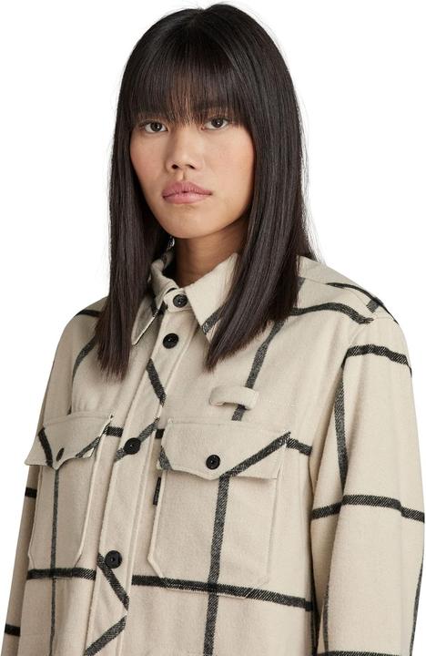 Produktbild G-Star Sopracamicia BF (M)