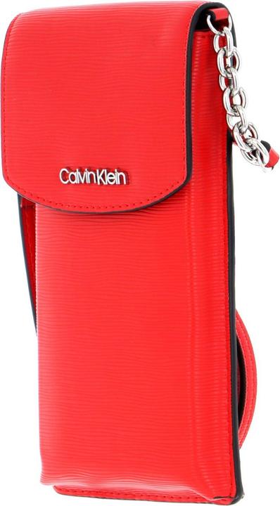Immagine prodotto Calvin Klein Phone Pouch XBody