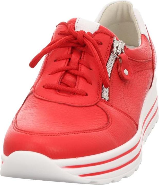 Produktbild Waldläufer H-Lana (42)