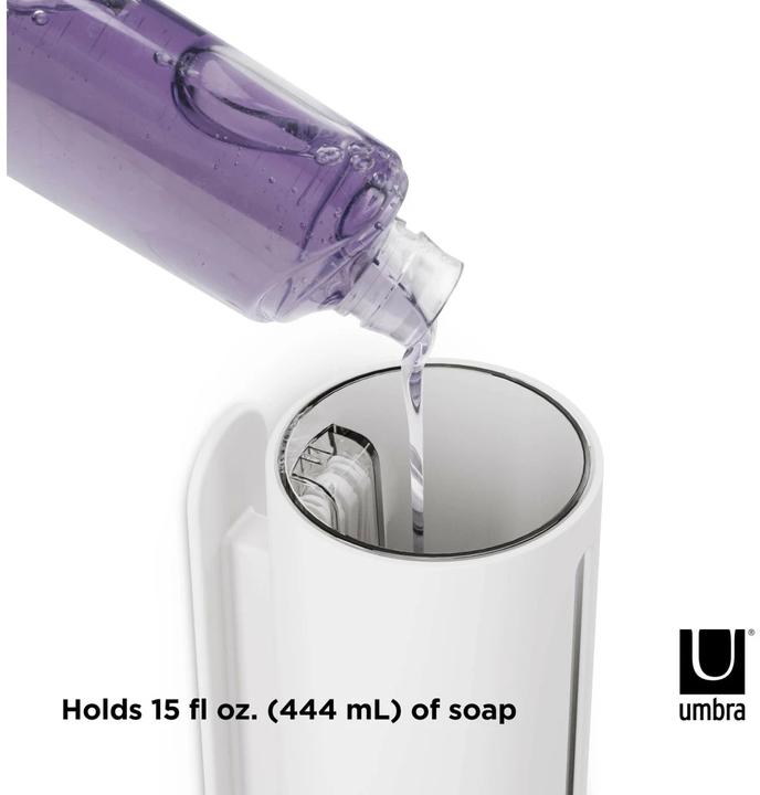 Image du produit Umbra Penguin