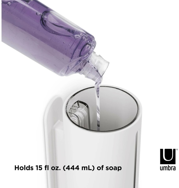 Image du produit Umbra Penguin