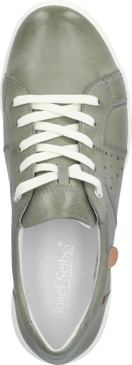 Produktbild Josef Seibel Sneaker (40)