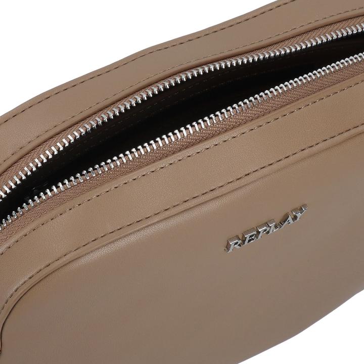 Immagine prodotto Replay Borsa a tracolla da 23 cm