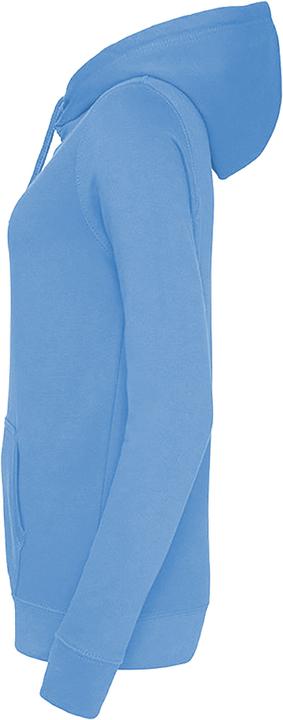 Immagine prodotto Awdis Just Hoods - Felpa con cappuccio (XS)