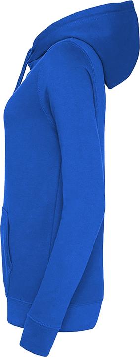 Immagine prodotto Awdis Just Hoods - Felpa con cappuccio (L)