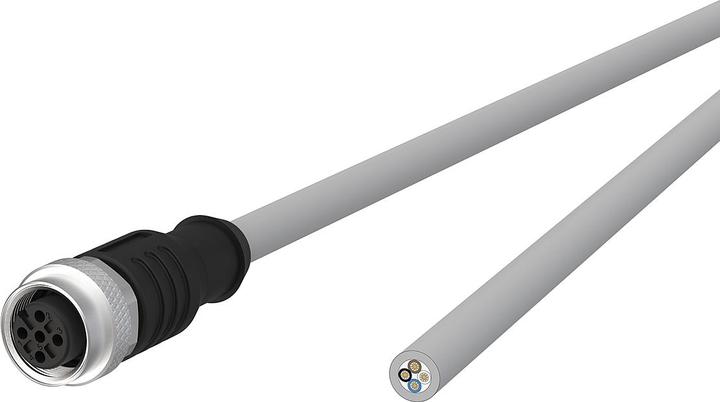 Actual product image Metz Connect Sensor/actuator cable (10 m)