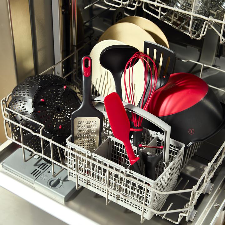 Produktbild Tefal INGENIO+ Sparschäler