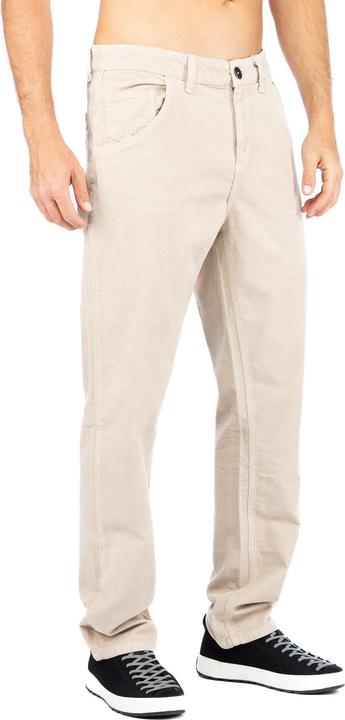 Produktbild Chillaz Chamonix Pant (L)