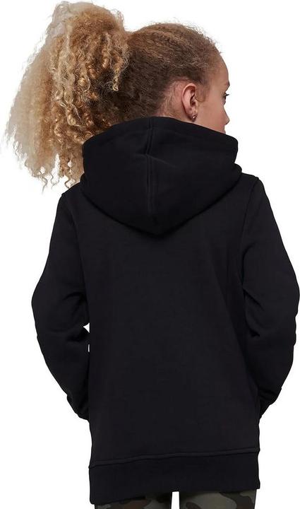 Produktbild Build Your Brand Basic Kapuzenpullover (158, 164)