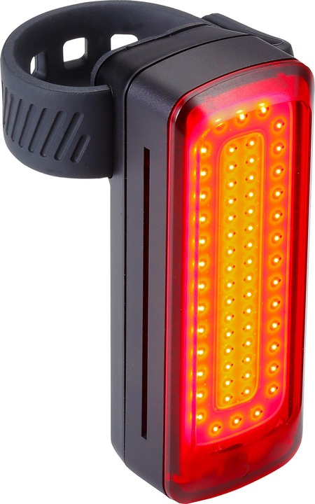 BBB Signal Pro (200 lm, 250 lm)