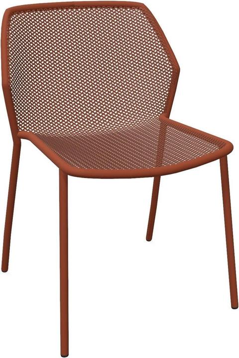 Produktbild Darwin Gartenstuhl