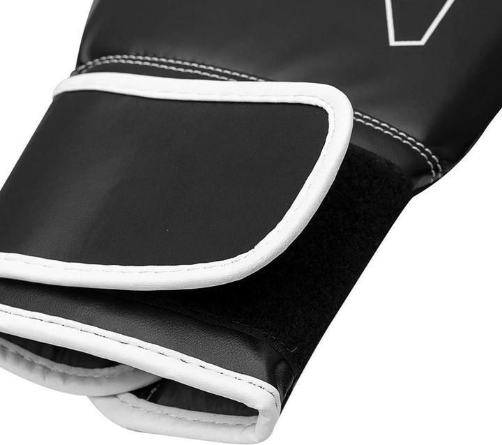 Image du produit adidas Hybrid 80 Boxhandschuhe (16 OZ, Taille unique)