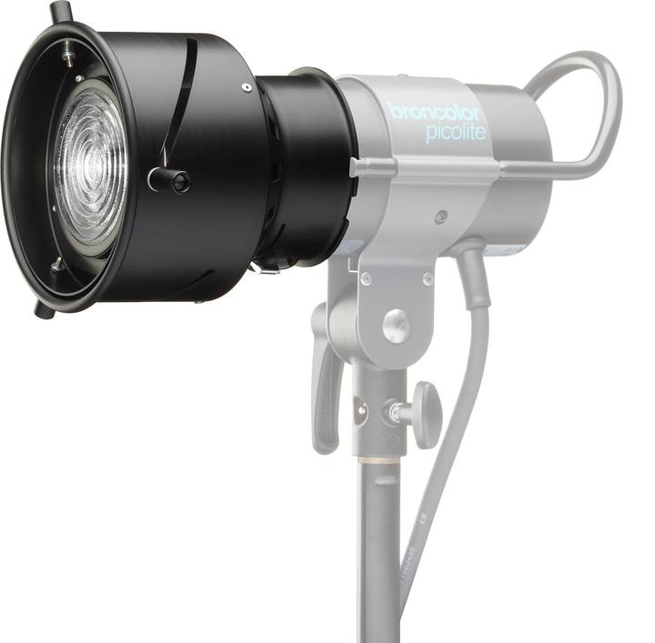 Image du produit Broncolor Picolite Accessory Kit