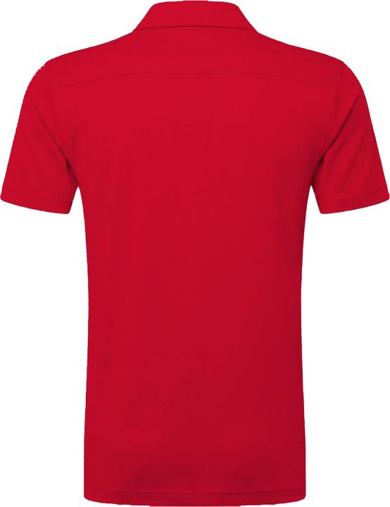 Produktbild Russell Poloshirt Strapazierfähig (XXL)