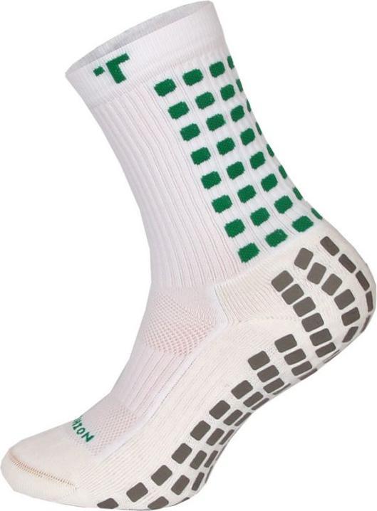 Produktbild Tru Sox Mid-Calf Cushion3.0 (25 - 27, 34 - 38, 39 - 43, 44 - 46)