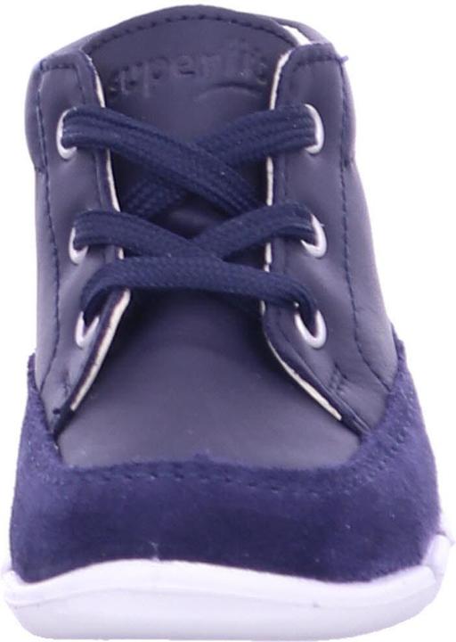 Image du produit Legero 1-006339-8010 (19)