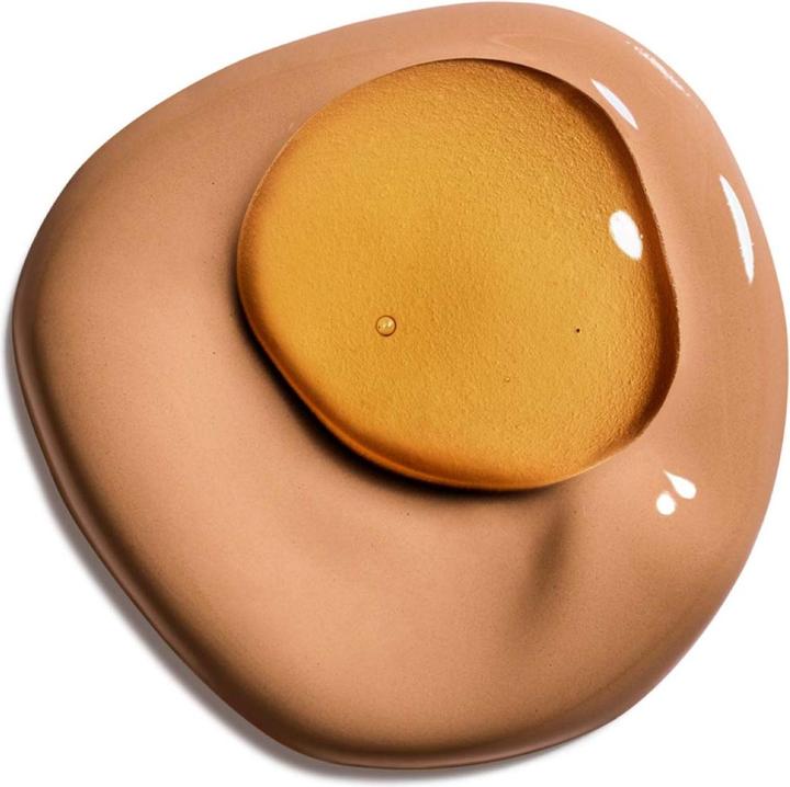 Produktbild Clarins Double Serum Foundation (30 ml)