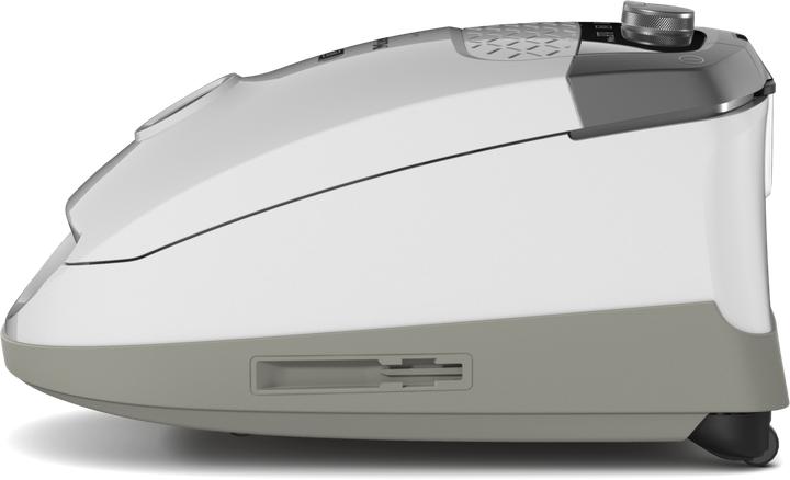 Produktbild Miele Guard S1 Parquet Flex