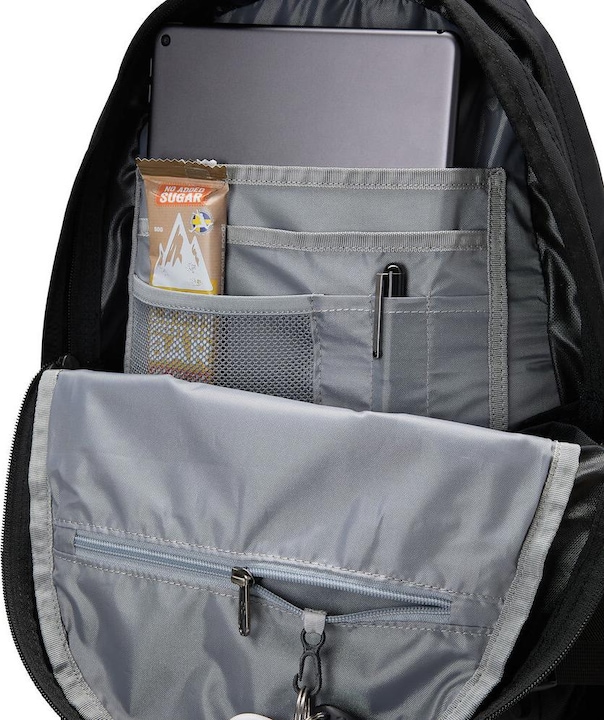 Actual product image Haglöfs Backup (23 l)