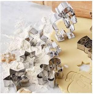 Immagine prodotto Birkmann Stella