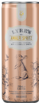 Image du produit Lyre's Amalfi Spritz (4 x 250 ml)