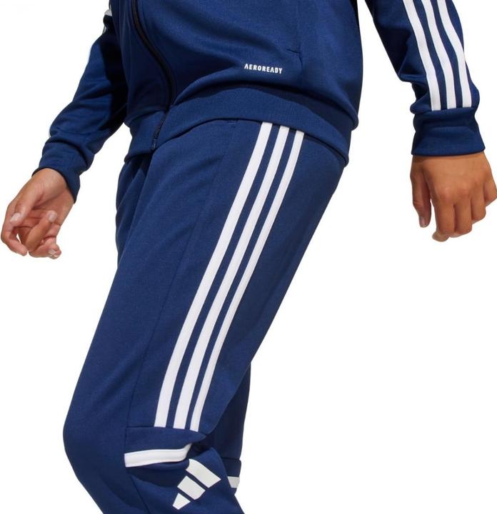Produktbild Adidas Squadra 25 Jogginghosen Training (152)