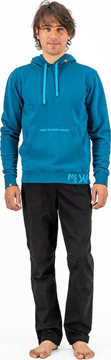 Produktbild Karpos Picchio Hoodie (S)