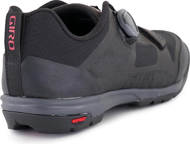 Image du produit Giro Ventana Boa Shoe (47)