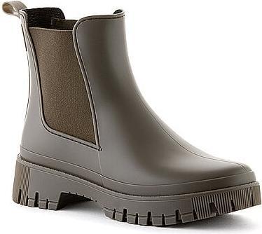 Produktbild Lemon Jelly Kirby (38)